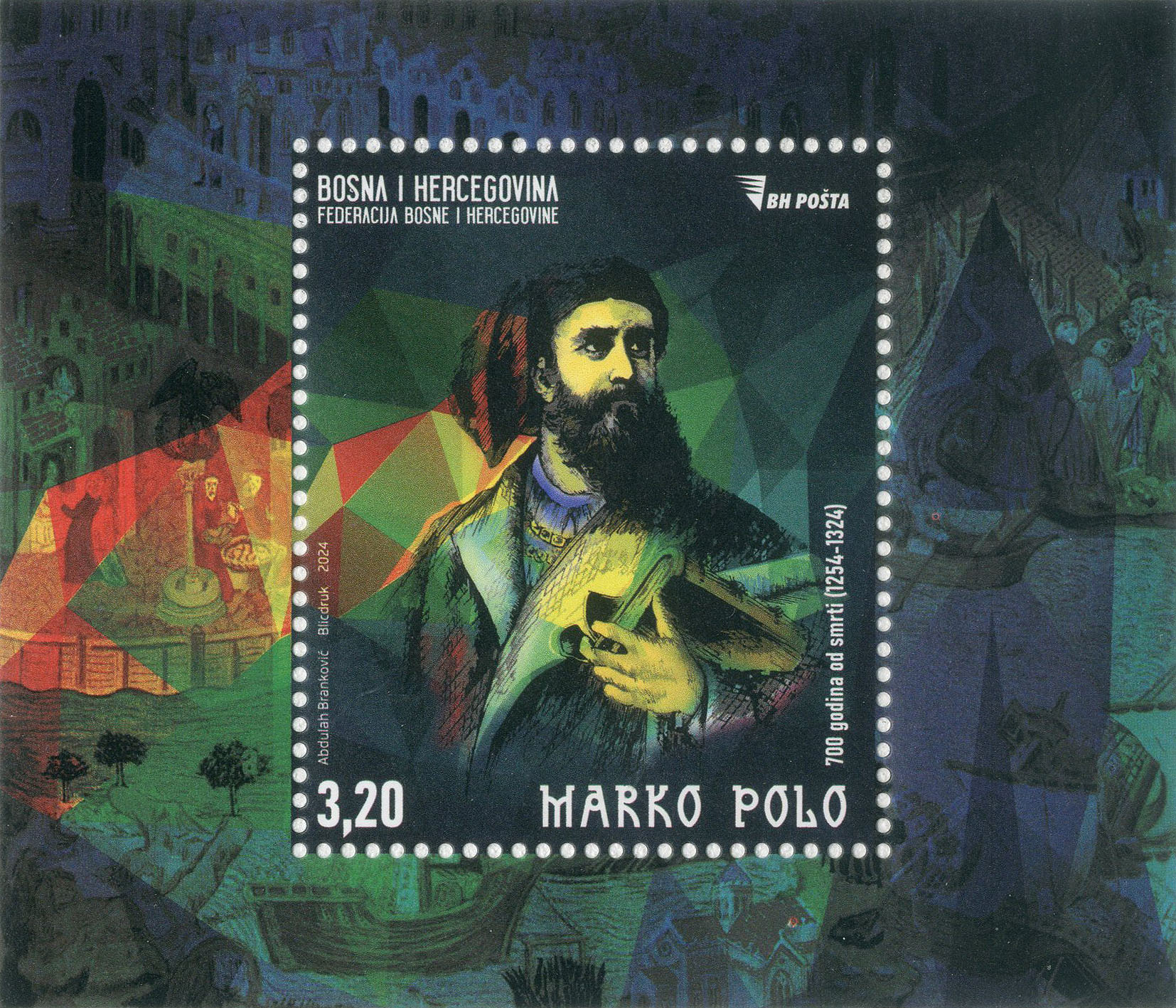 700-years-since-the-death-of-marco-polo
